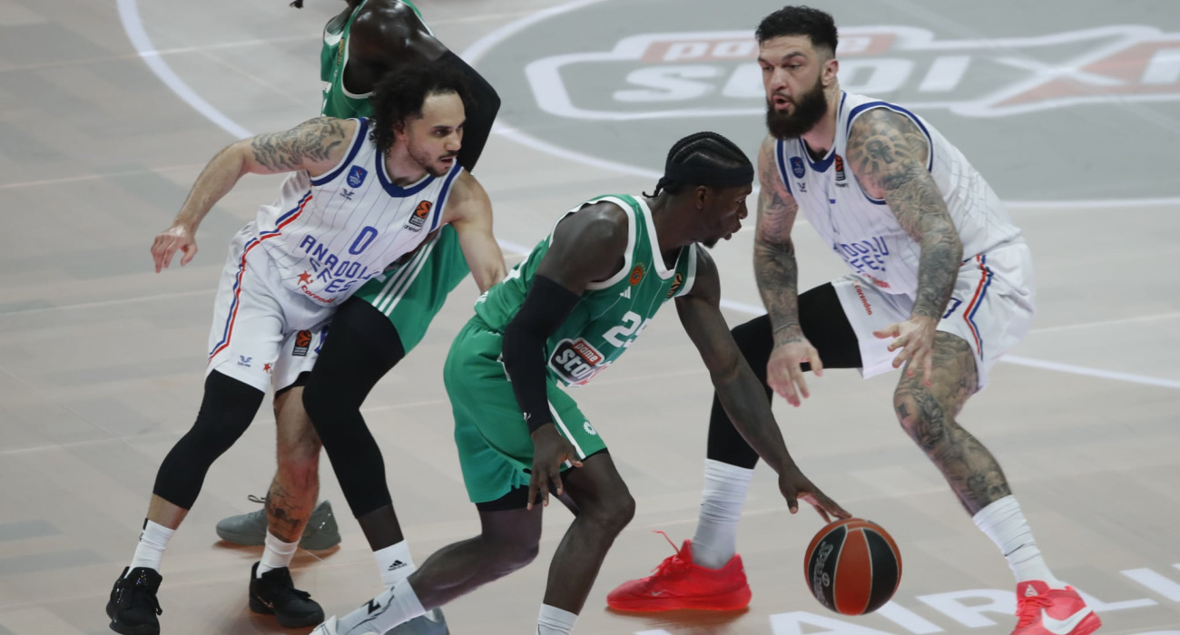 Πηγή: Eurokinissi