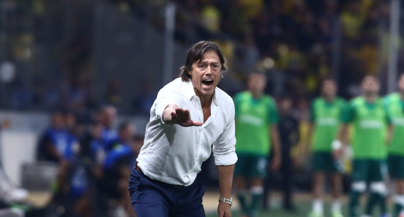 Πηγή: Eurokinissi