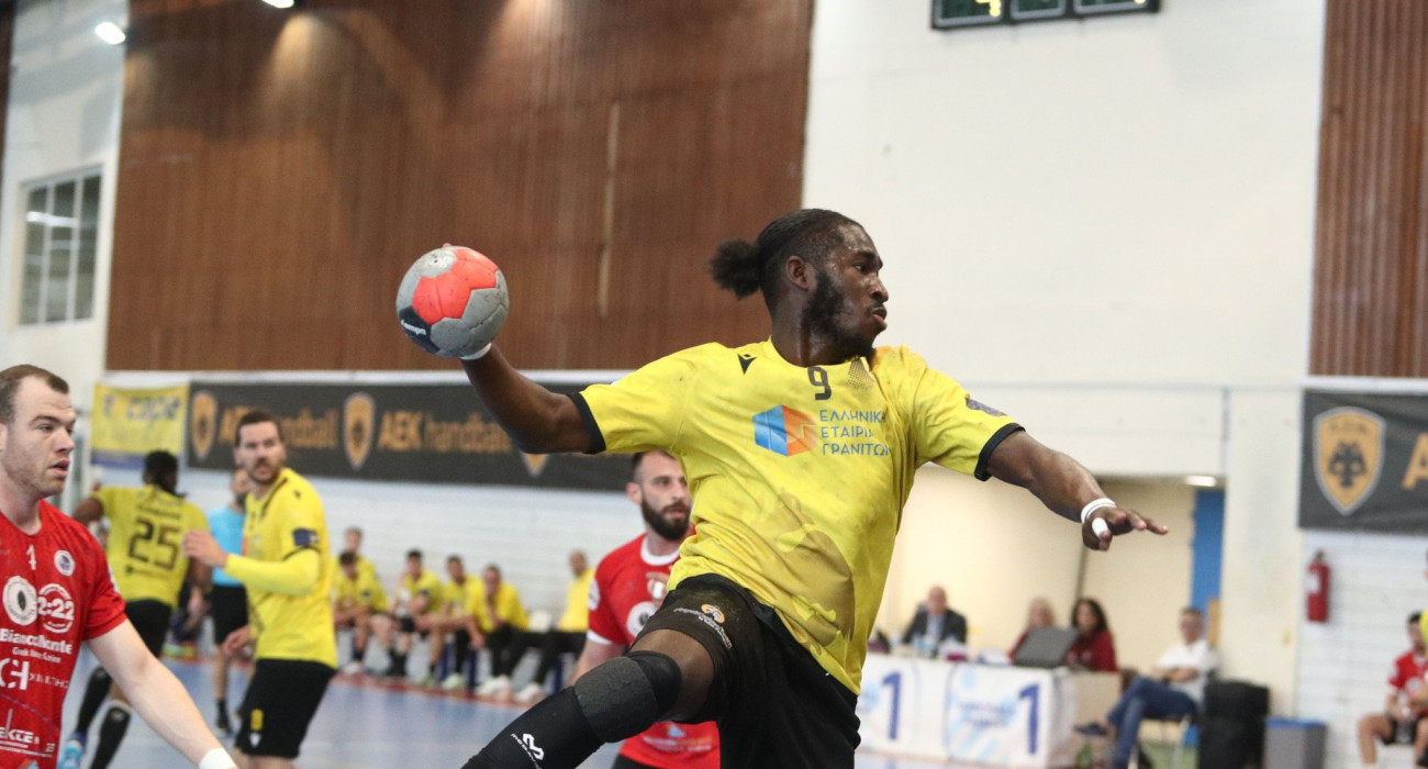 Πηγή: Eurokinissi