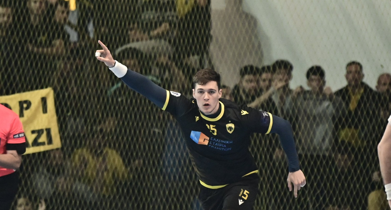 Πηγή: Eurokinissi