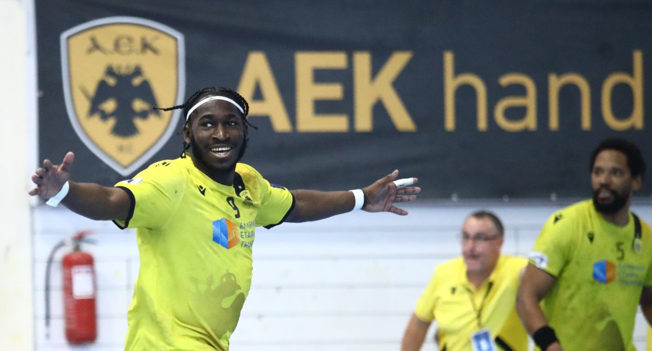 Πηγή: Eurokinissi