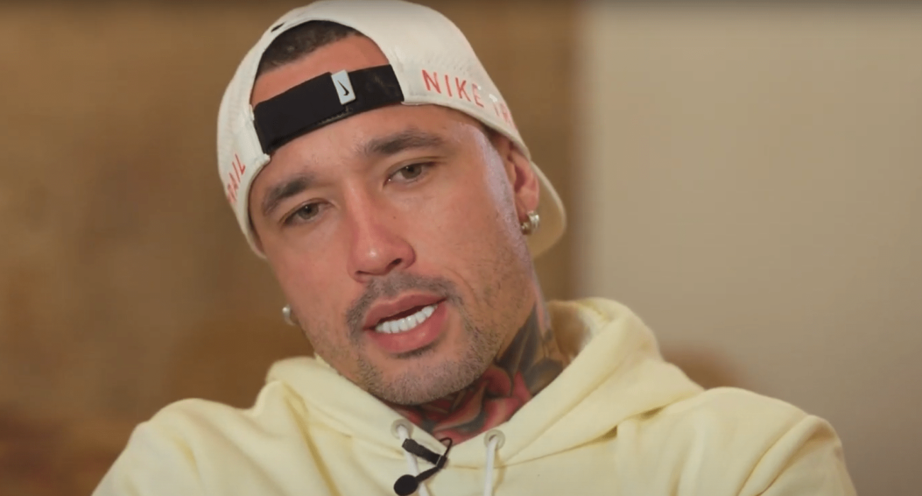 Το δράμα του Ναϊνγκολάν - Είχε δανειστεί 100.000 ευρώ από εγκληματία για να ξεπληρώσει χρέη από τζόγο