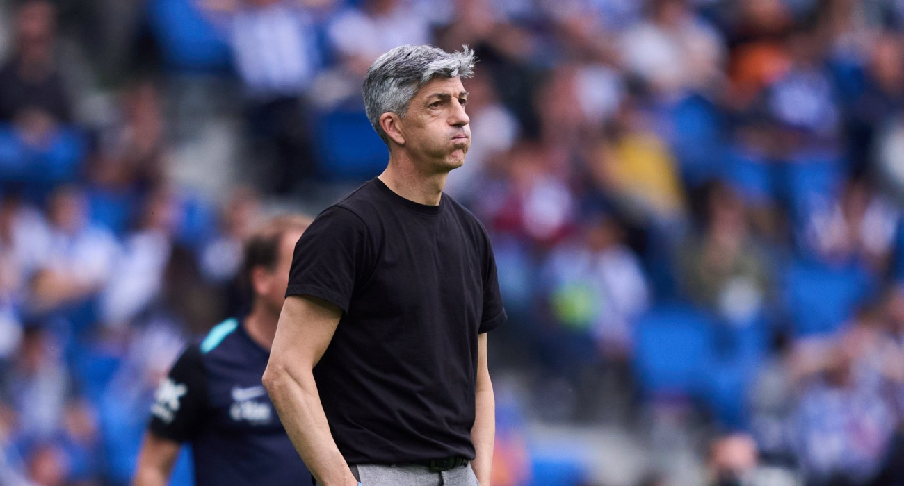 Πηγή: Getty Images