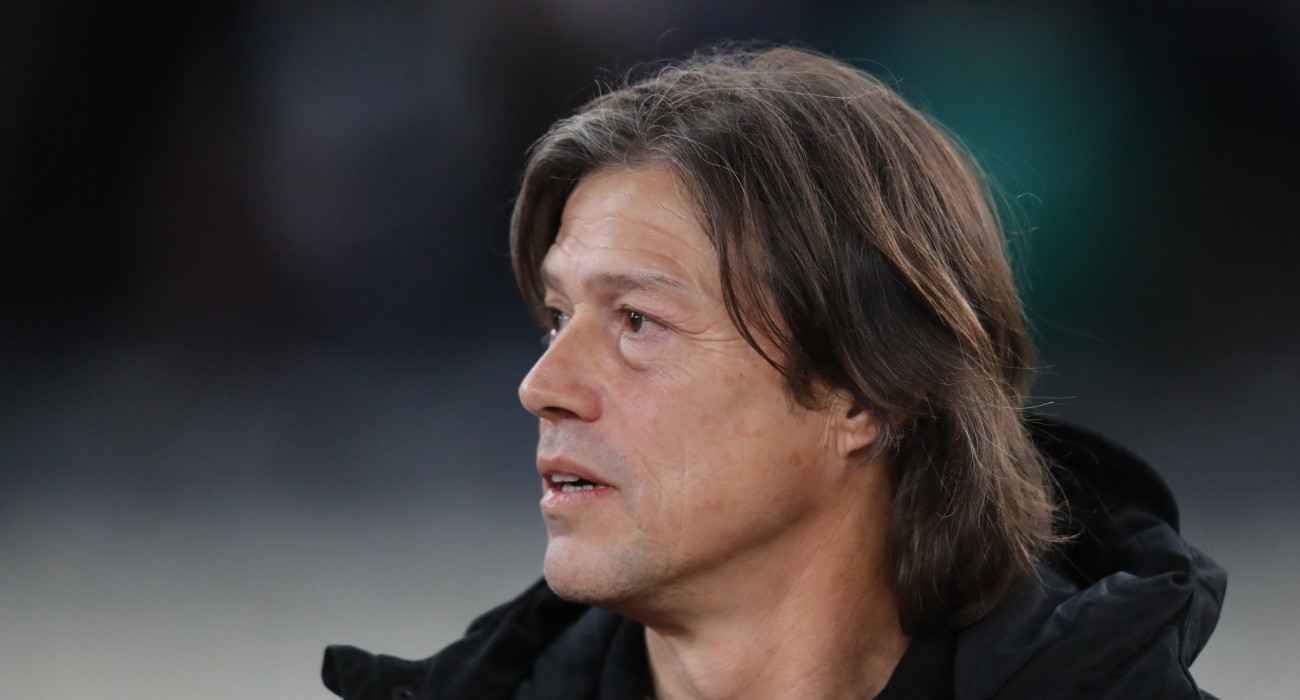 Πηγή: Eurokinissi