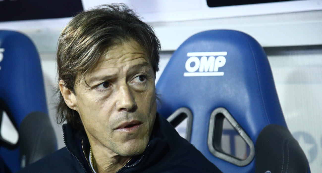 Πηγή: Eurokinissi