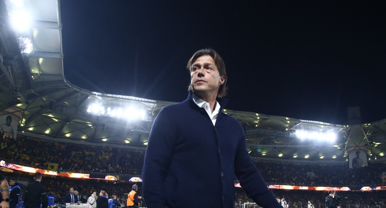 Πηγή: Eurokinissi