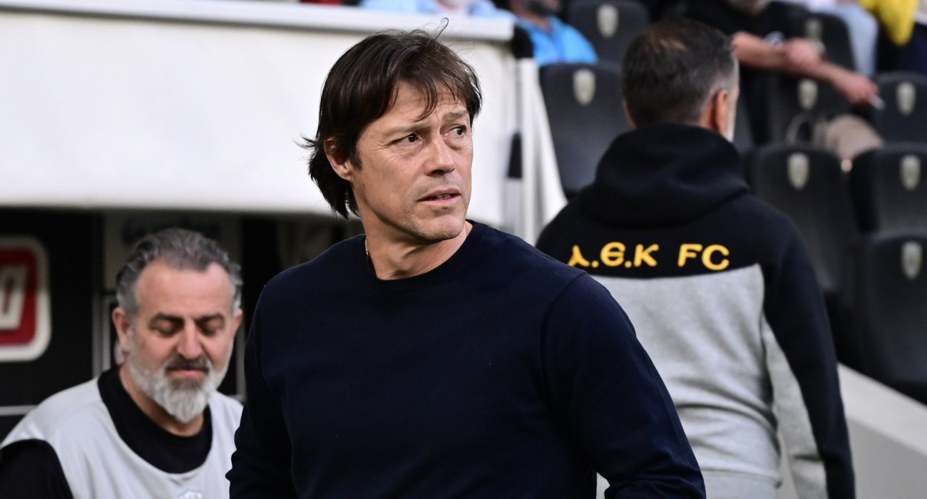 Πηγή: Eurokinissi