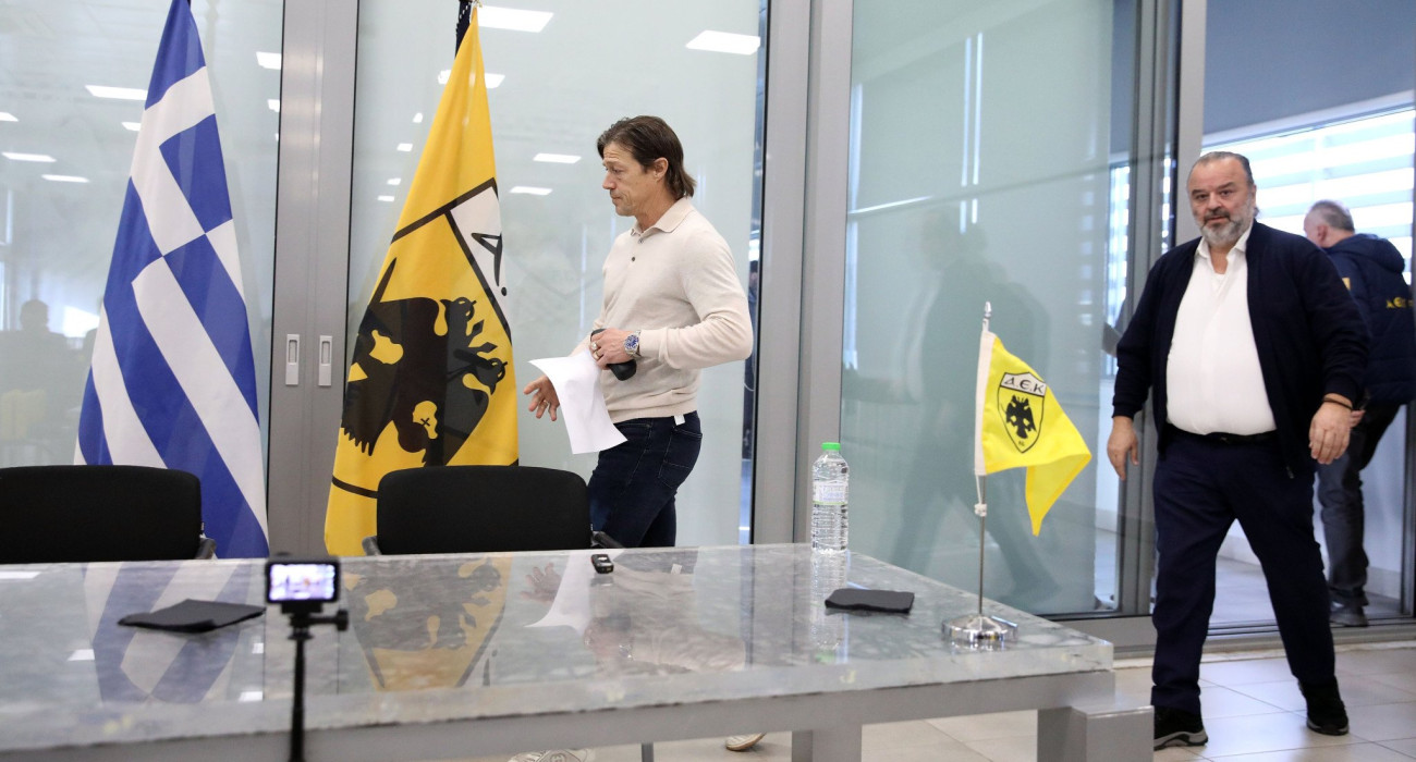 Πηγή: Eurokinissi