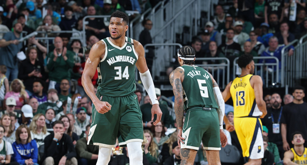 Πηγή: Getty Images