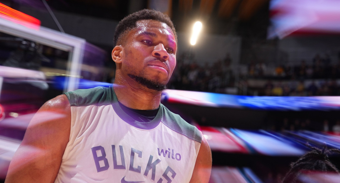 Πηγή: Getty Images