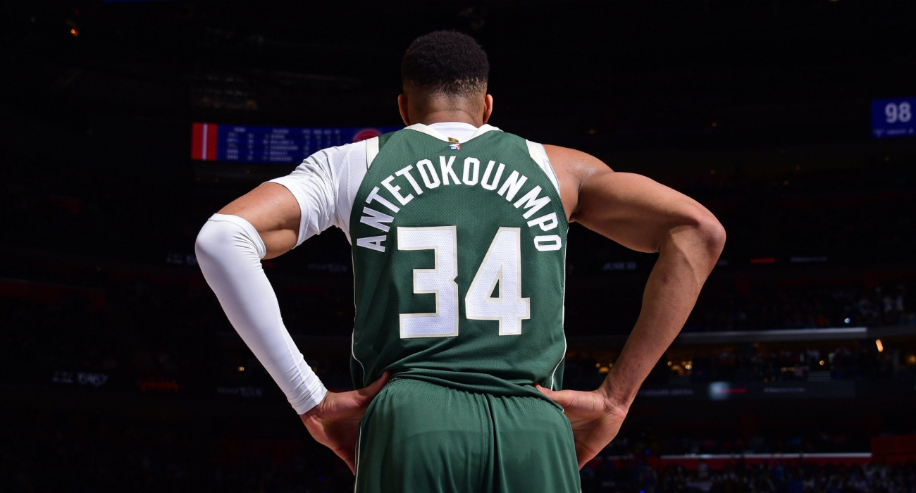 Πηγή: Getty Images