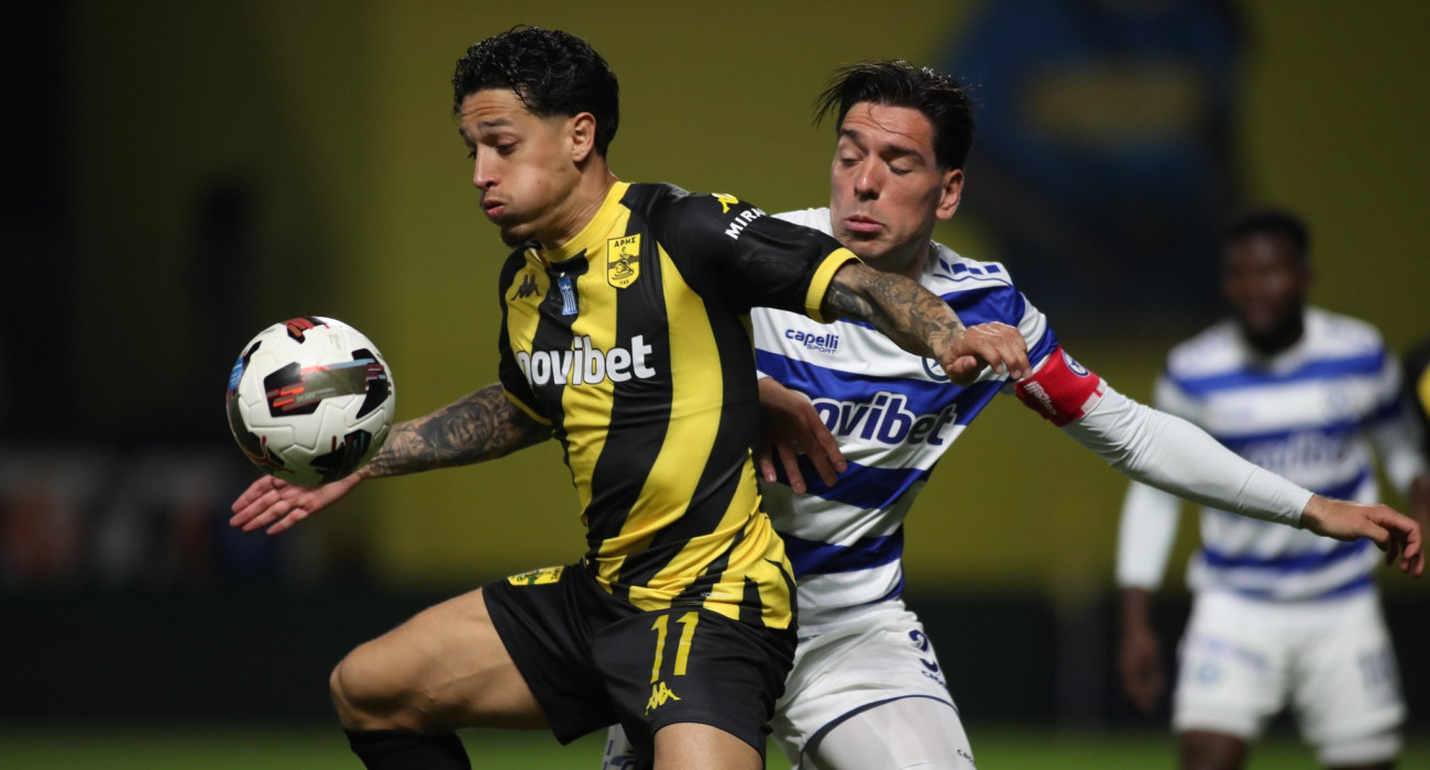 Πηγή: Eurokinissi