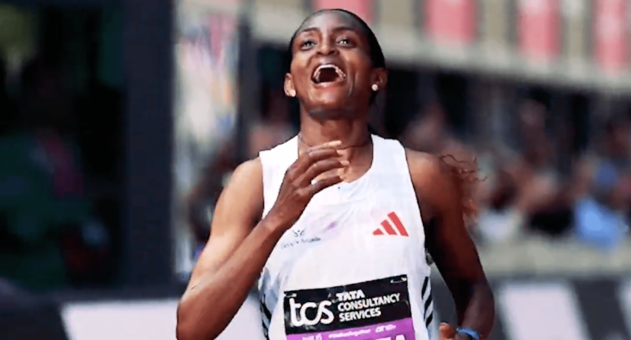 Πηγή: Screenshot