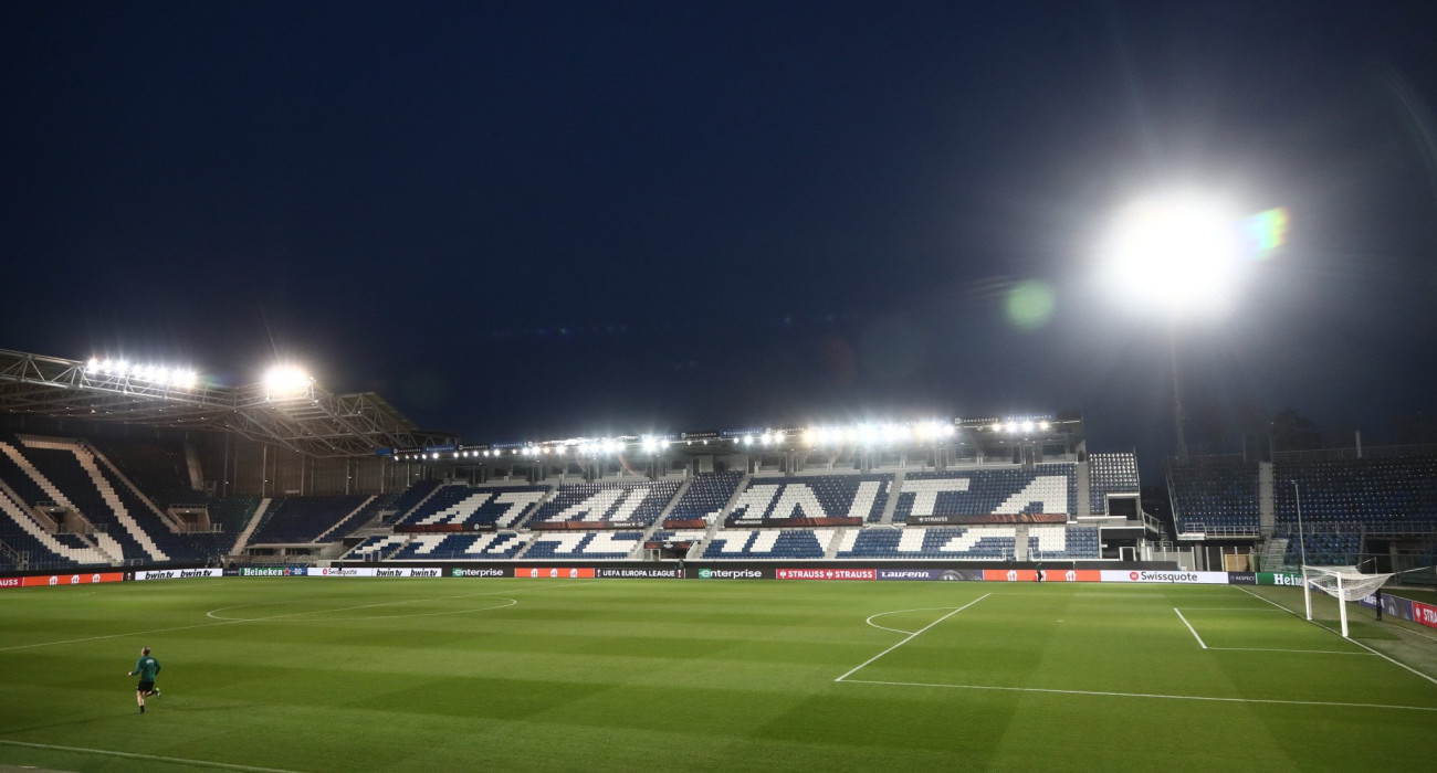 Πηγή: Eurokinissi