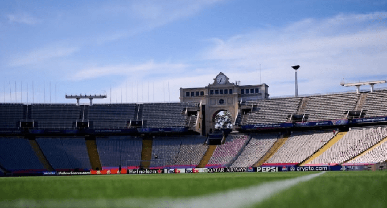 Inter Fc / Instagram