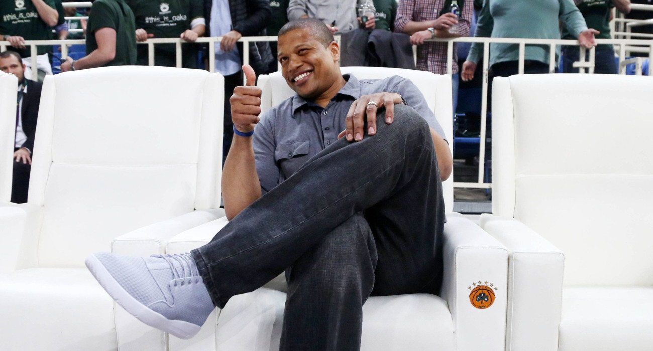 Πηγή: Eurokinissi