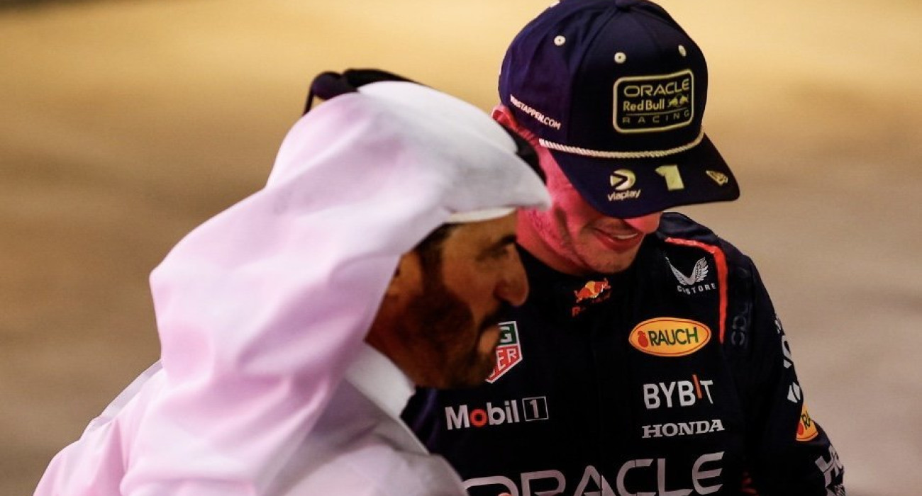 Πηγή: BenSulayemX