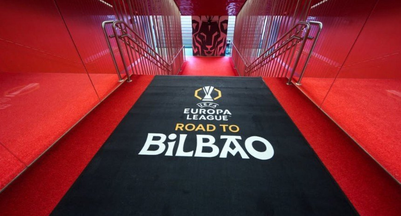 Πηγή: Athleticclub / Instagram