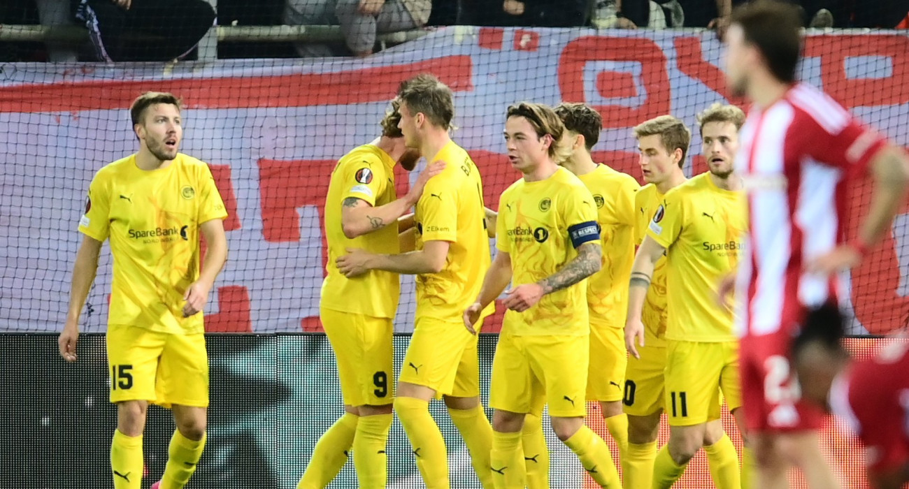 Πηγή:Eurokinissi