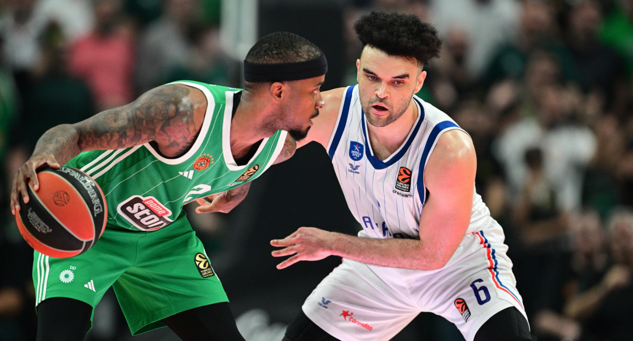 Πηγή: Eurokinissi