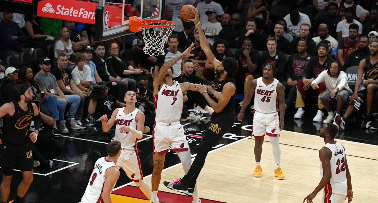 Πηγή: Getty Images