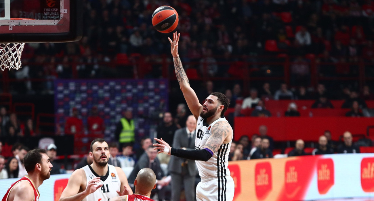 Πηγή: Eurokinissi