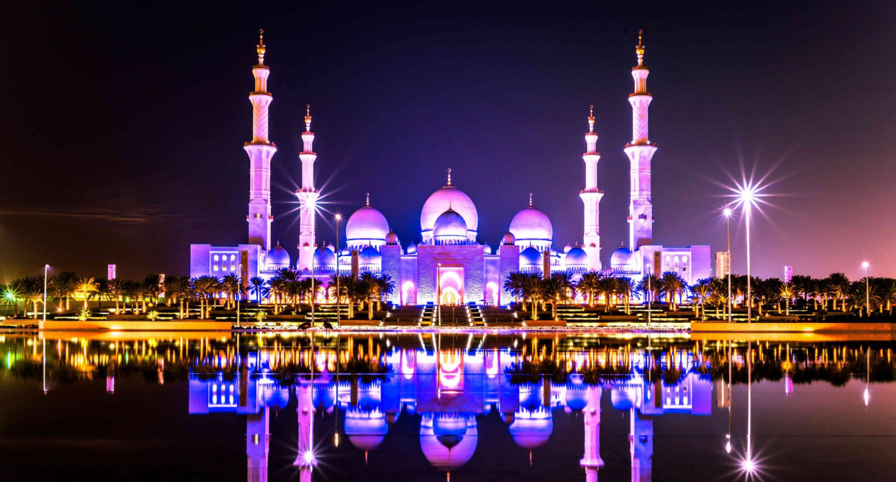 Πηγή: visitabudhabi.a