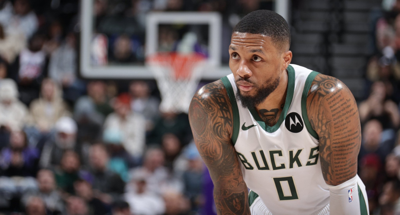 Πηγή: Getty Images