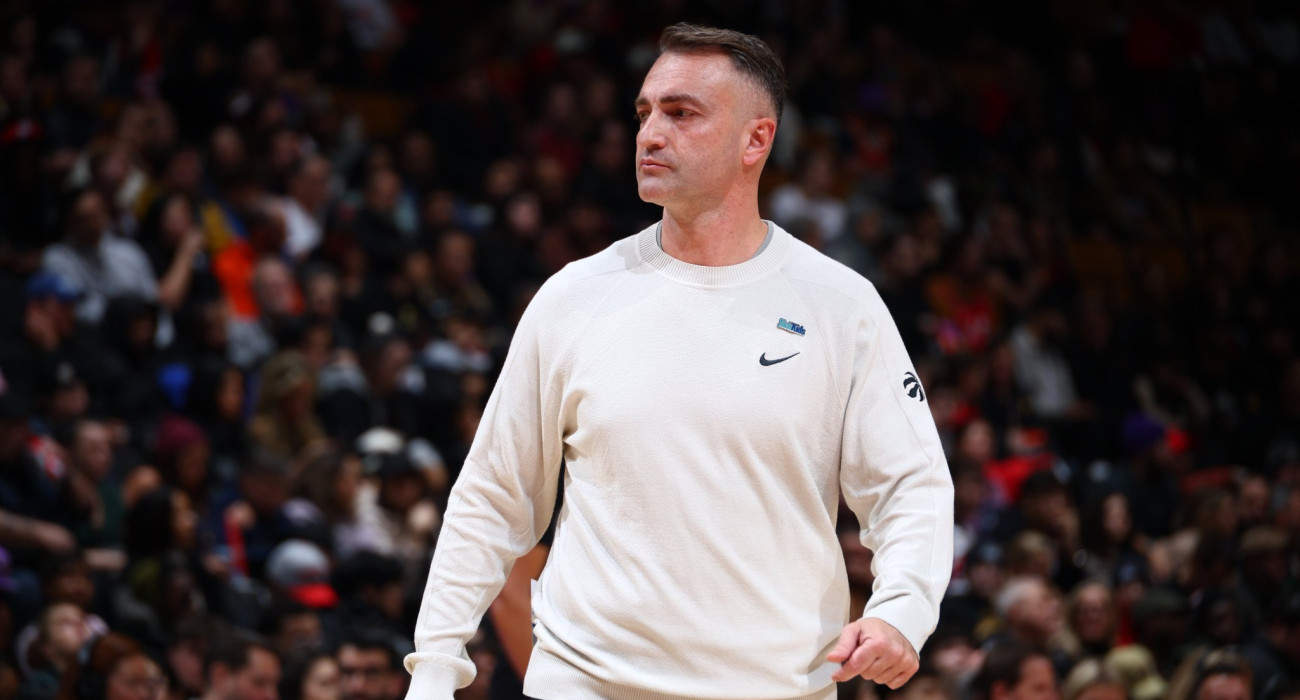 Πηγή: Getty Images