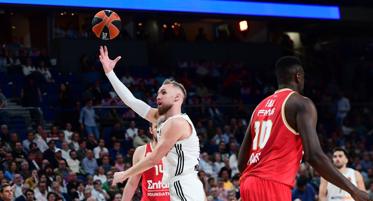 Πηγή: Eurokinissi