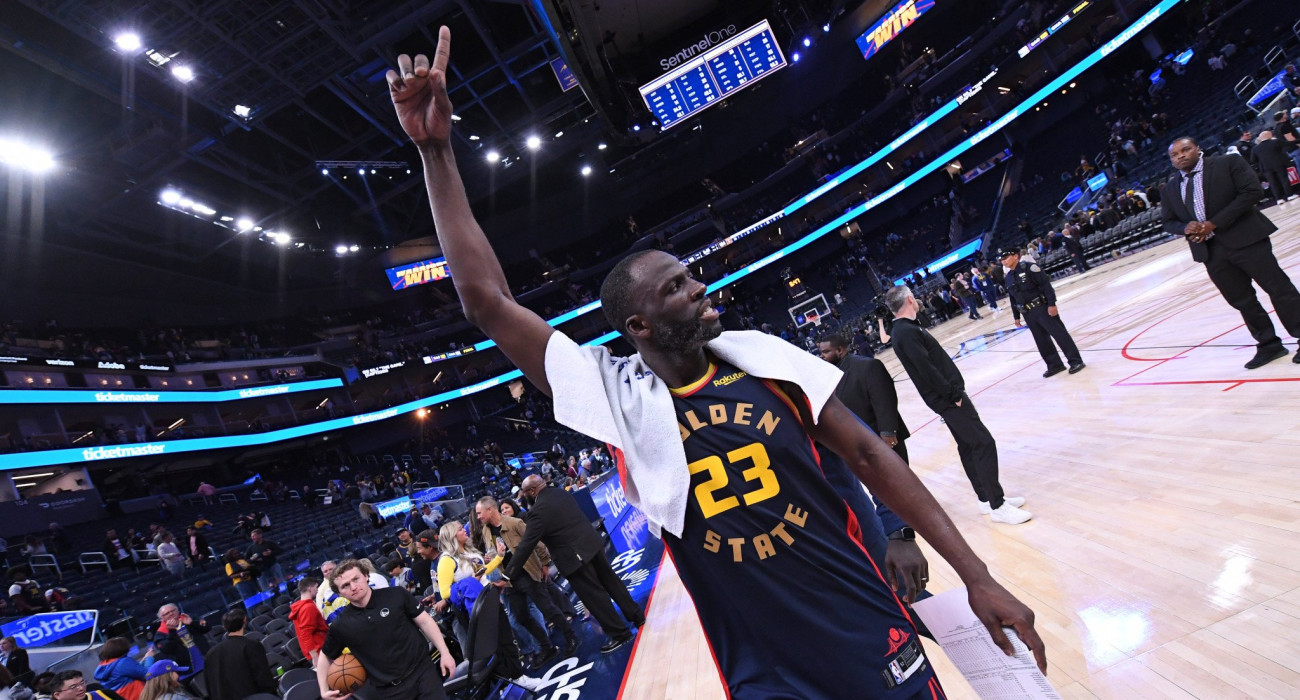 Πηγή: Getty Images