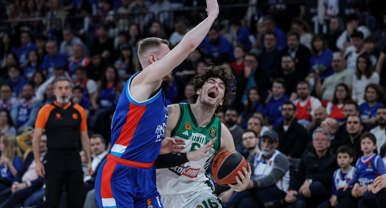 Πηγή: Eurokinissi