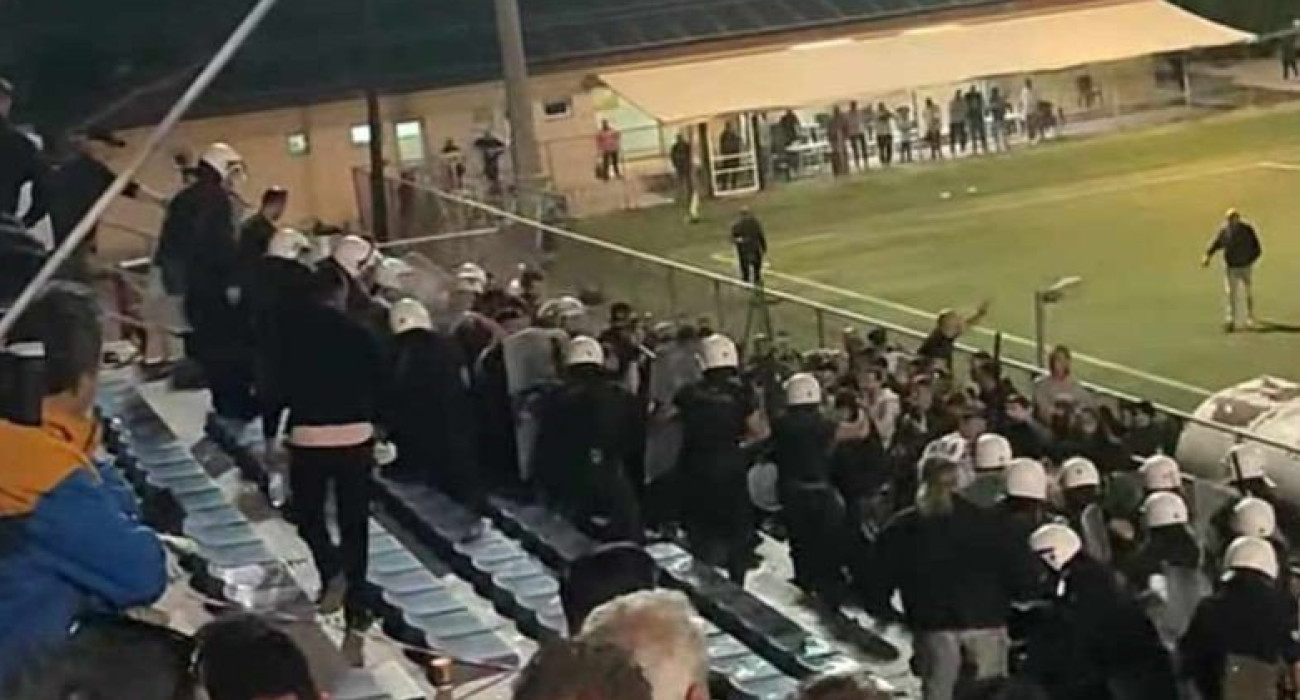 Φωτογραφία από patragoal.gr