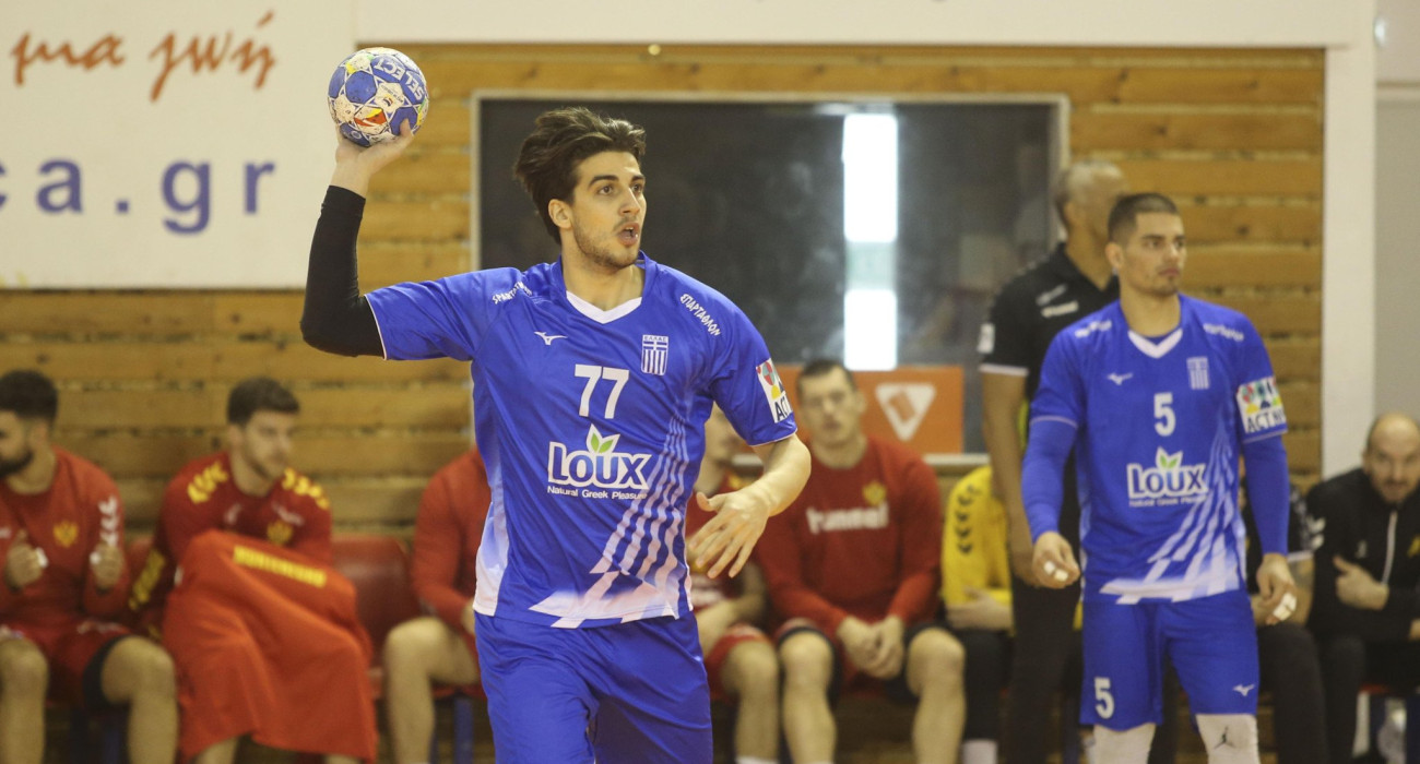 Πηγή: Eurokinissi