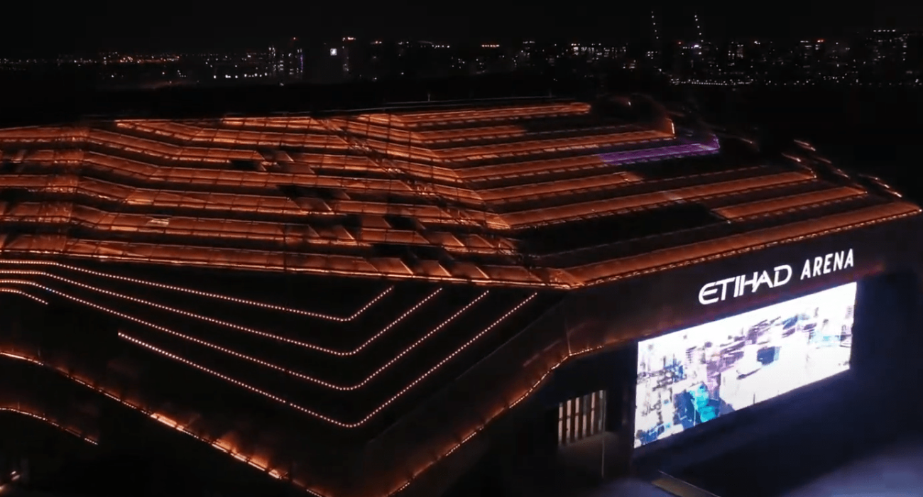 Πηγή: Screenshot