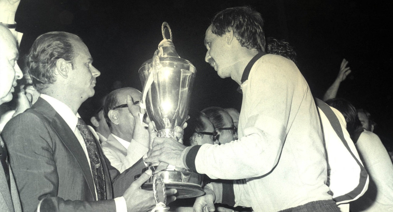 Πηγή: Eurokinissi