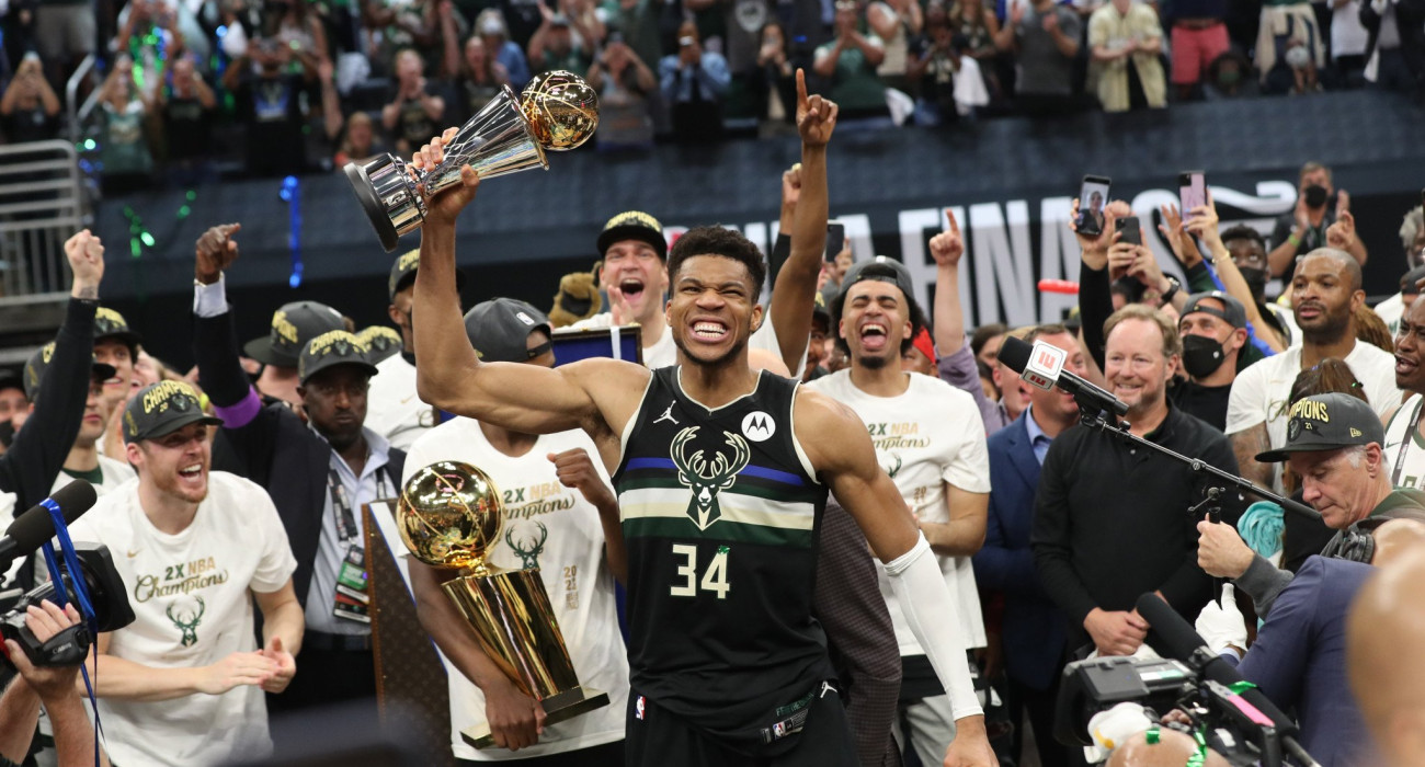 Πηγή: GettyImages