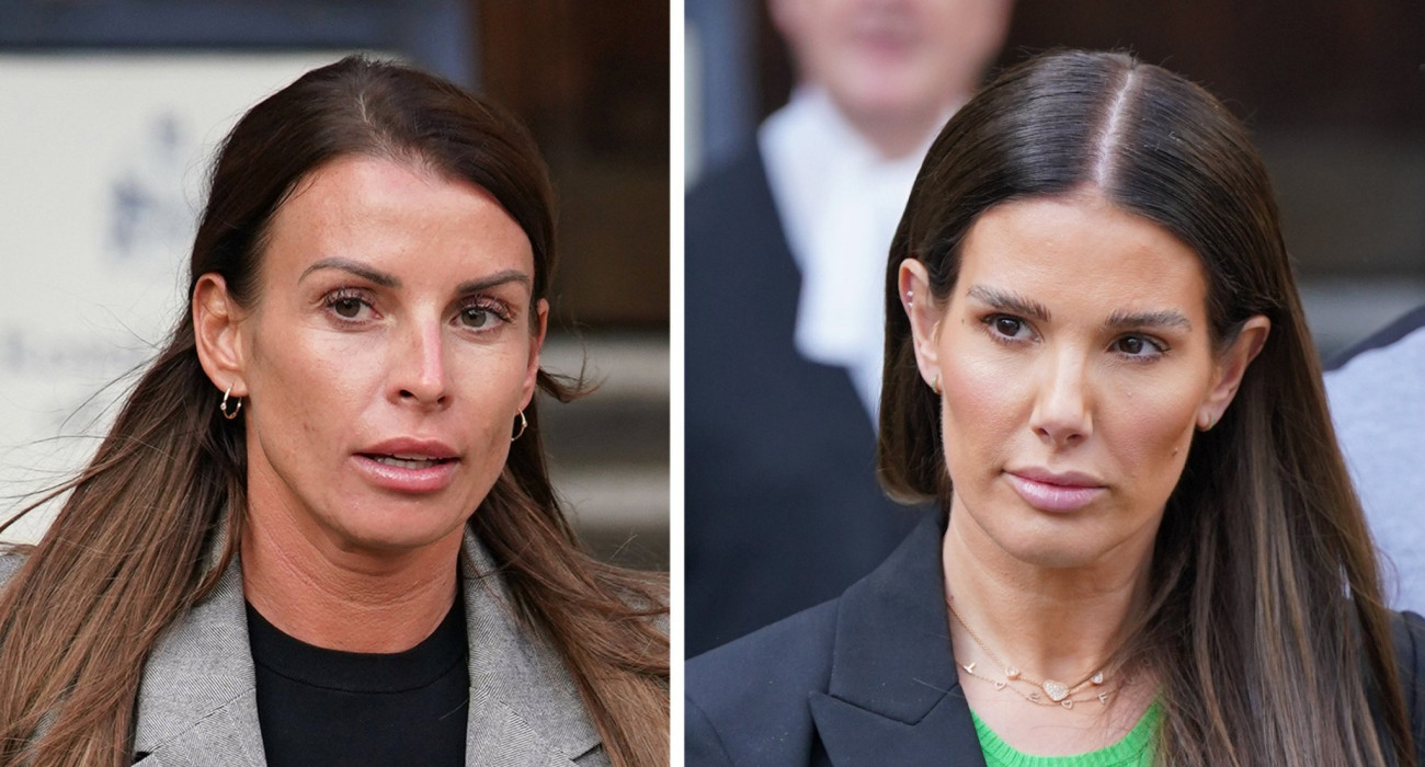 Πηγή: Getty Images