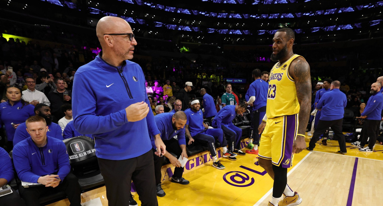 Πηγή: Getty Images