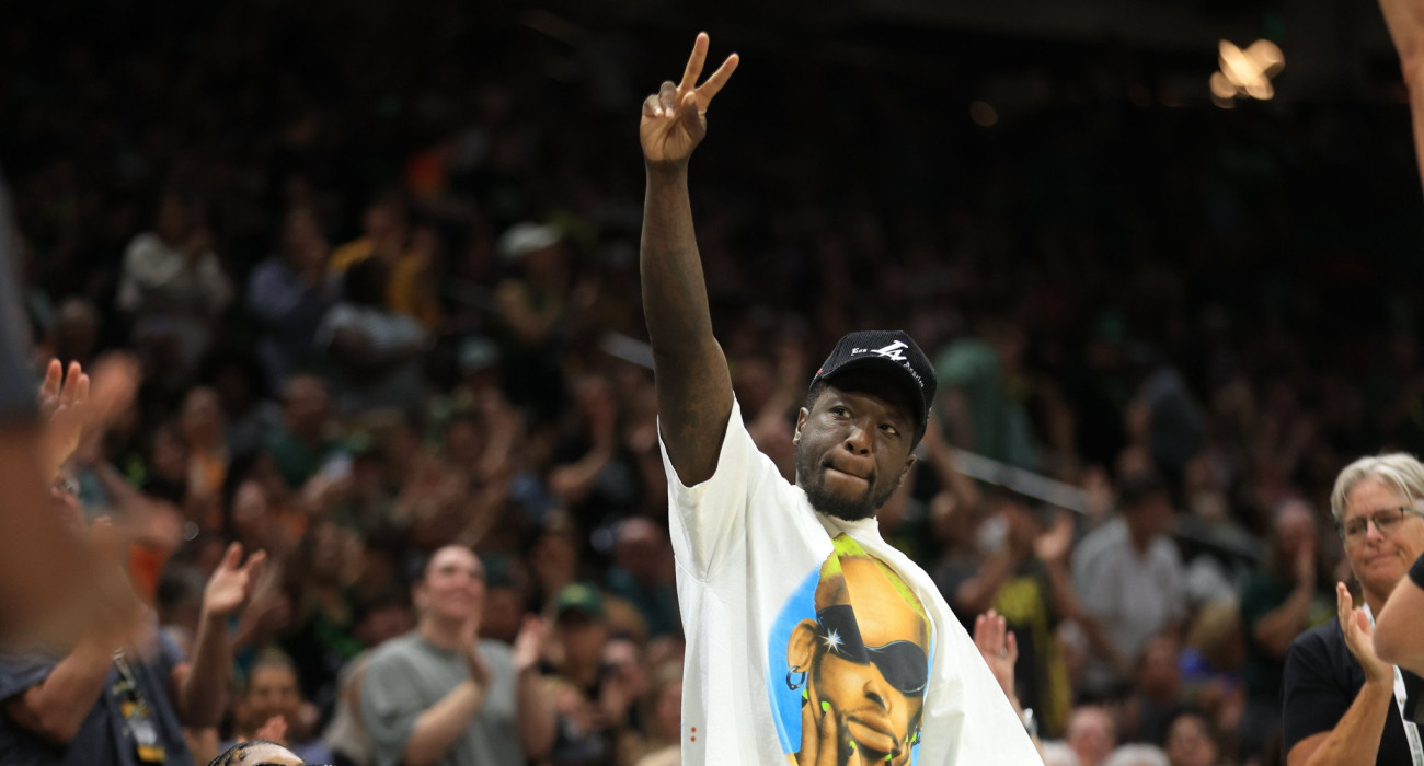 Πηγή: Getty Images