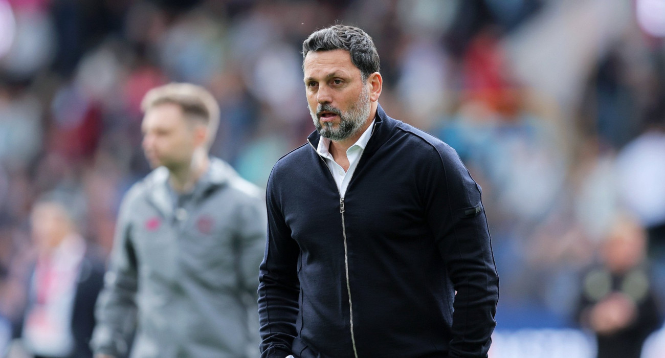 Πηγή: Getty Images