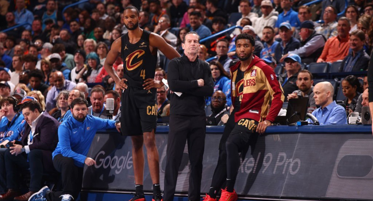 Πηγή: Getty Imges