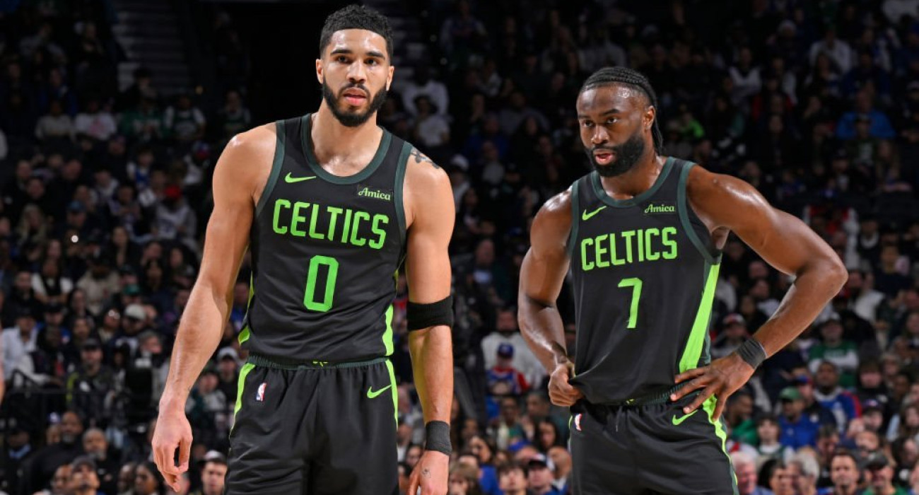 Πηγή: Getty Images