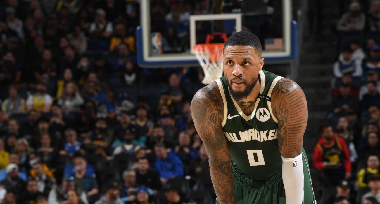 Πηγή: GettyImages