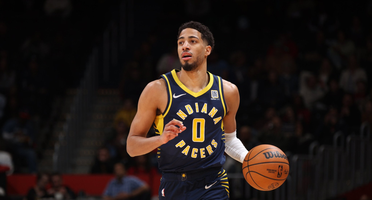 Πηγή: GettyImages