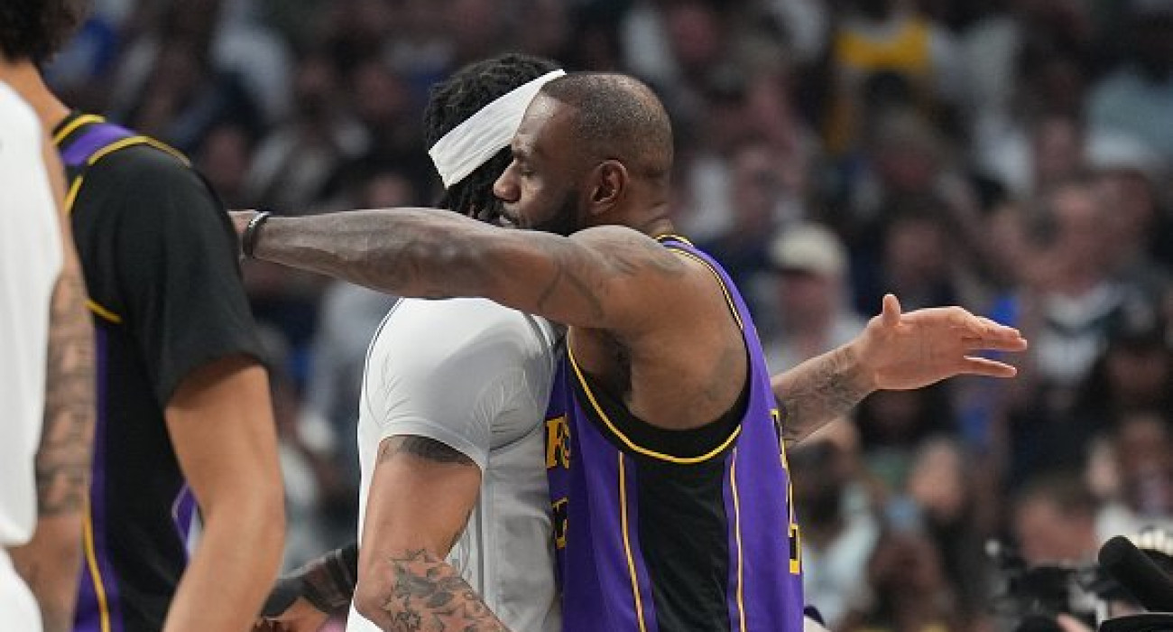 Πηγή: Getty Images