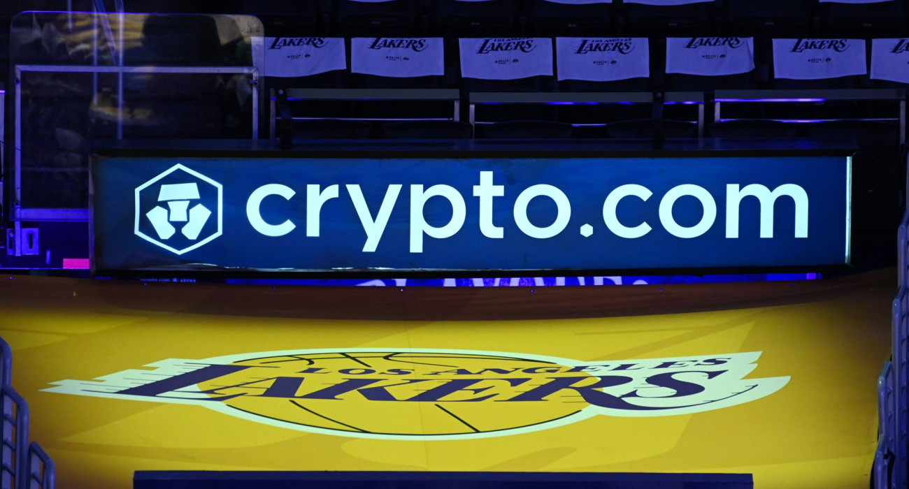 Πηγή: Getty Images