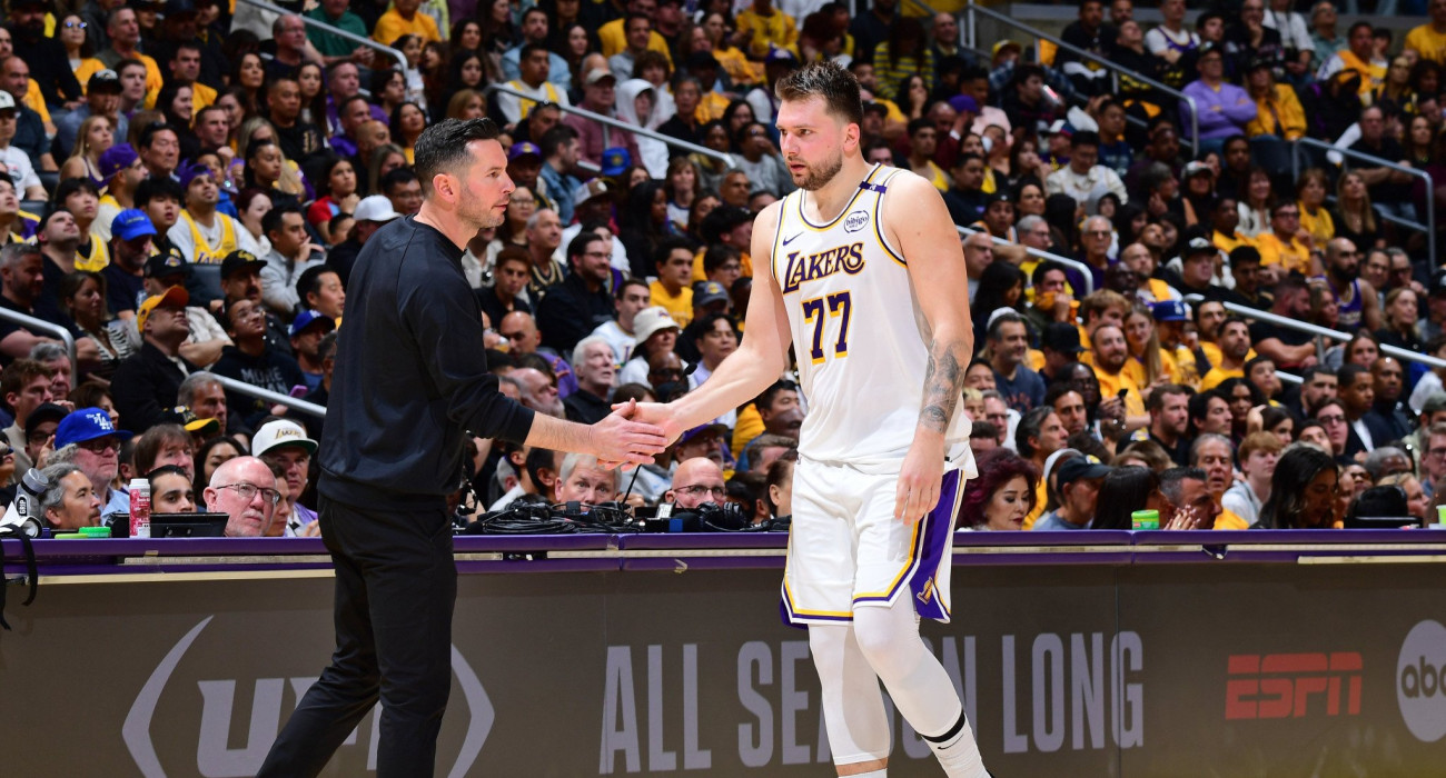 Πηγή: GettyImages