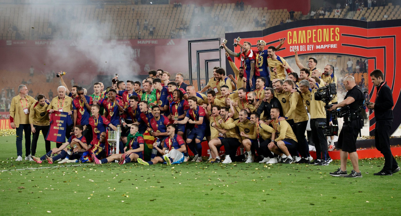 Πηγή: Getty Images