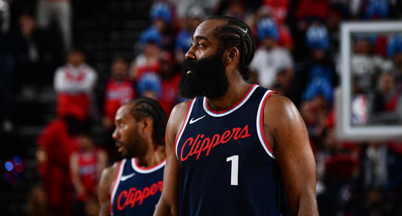 Πηγή: GettyImages